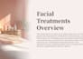 create professional medical powerpoint presentation